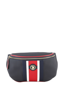 Сумка U.S. Polo Assn.