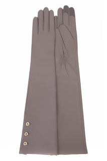 Перчатки Michel Katana