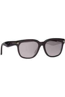 ОЧКИ Tom Ford
