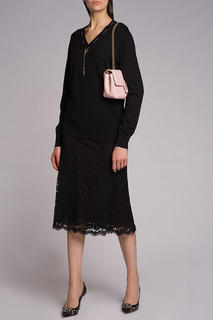 ЮБКА DOLCE & GABBANA