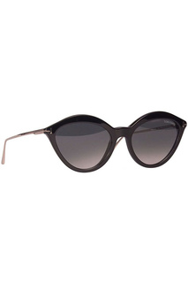 ОЧКИ Tom Ford