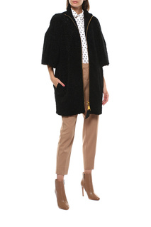 Пальто NORMA LUISA