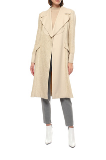 Пальто GIANFRANCO FEERE