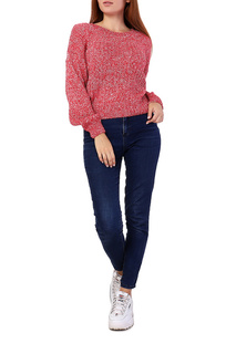 Джемпер FORTE