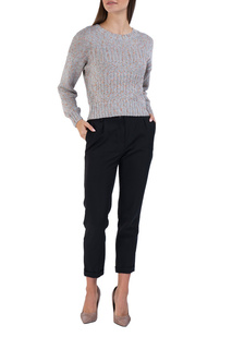 Джемпер FORTE