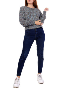 Джемпер FORTE