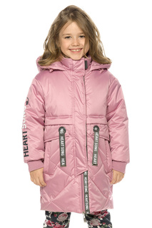 Пальто Pelican