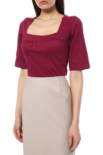 Блуза Boutique Couture