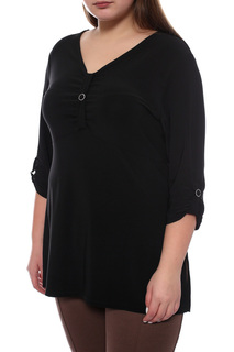 Блузка LENA Лена