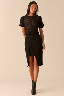 Блузка Love Republic