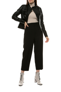 Кожанная куртка Vittorio Veneto