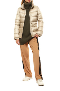 Куртка Armani Jeans