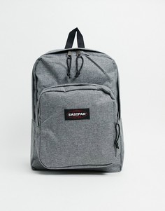 Серый рюкзак Eastpak Finnian