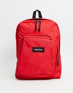 Красный рюкзак Eastpak Finnian