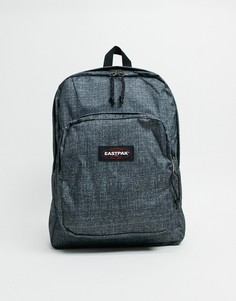 Темно-серый рюкзак Eastpak Finnian