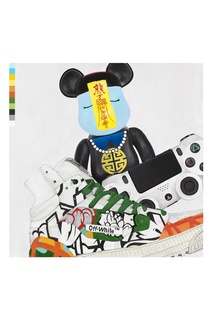 Картина «Самоизоляционный натюрморт», 2020 Evgeny Ches