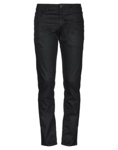 Джинсовые брюки Antony Morato