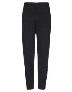 Повседневные брюки Dickies