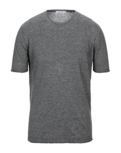 Свитер Kangra Cashmere