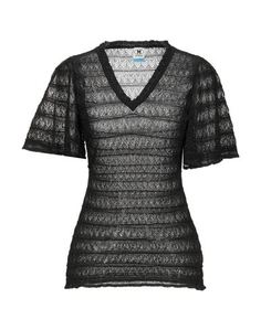 Свитер M Missoni