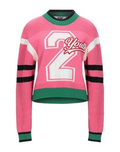 Свитер Msgm