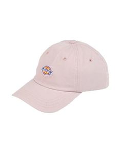 Головной убор Dickies