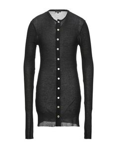 Pубашка Ann Demeulemeester