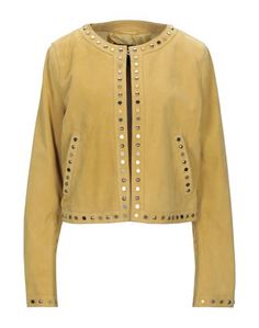 Куртка Just Cavalli