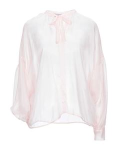 Блузка Kaos