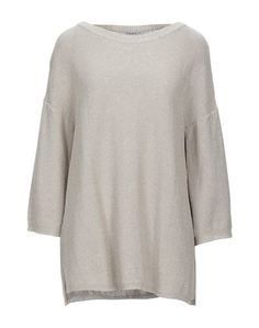 Свитер Kangra Cashmere