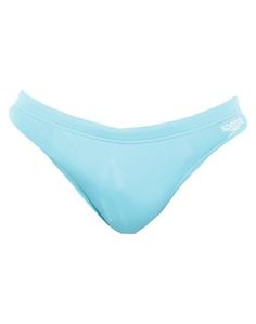Плавки Speedo