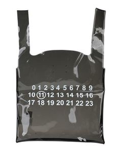 Сумка на руку Maison Margiela