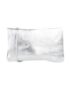 Сумка через плечо Laura DI Maggio