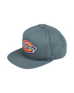 Головной убор Dickies