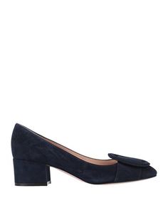 Туфли Gianvito Rossi