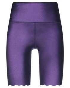 Легинсы C Clique