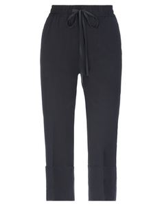 Повседневные брюки RED Valentino
