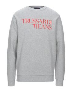 Толстовка Trussardi Jeans