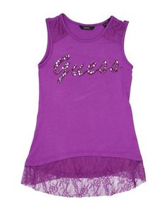 Футболка Guess