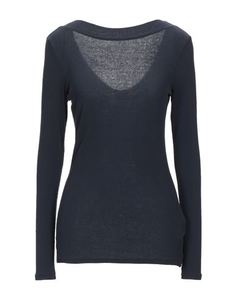 Футболка Alpha Studio