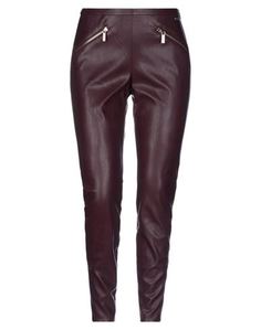 Повседневные брюки Armani Exchange
