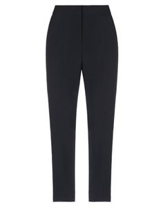 Повседневные брюки Victoria, Victoria Beckham