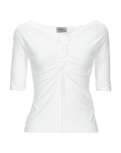 Футболка Armani Collezioni