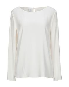 Блузка Armani Collezioni