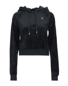 Толстовка Juicy Couture