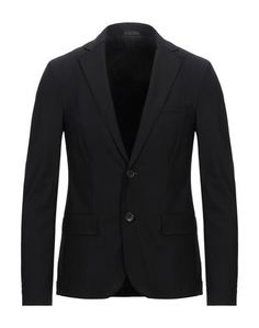 Пиджак Emporio Armani
