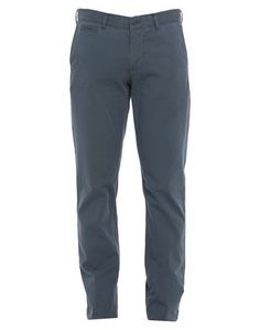 Повседневные брюки Woolrich