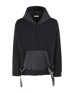 Толстовка Valentino