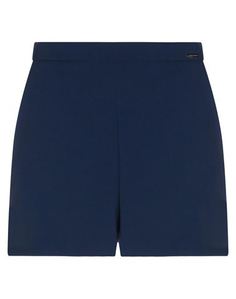 Повседневные шорты Elisabetta Franchi