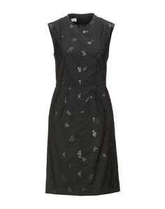 Короткое платье Golden Goose Deluxe Brand